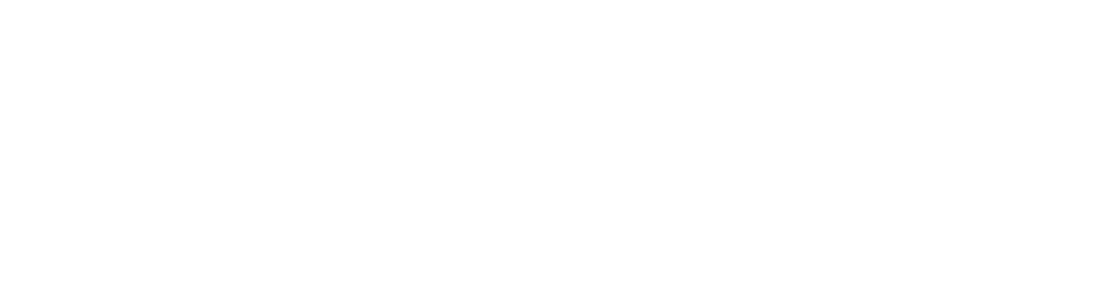 5-15 Industrial